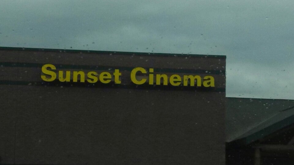 Pine River, MN Map & Directions MapQuest