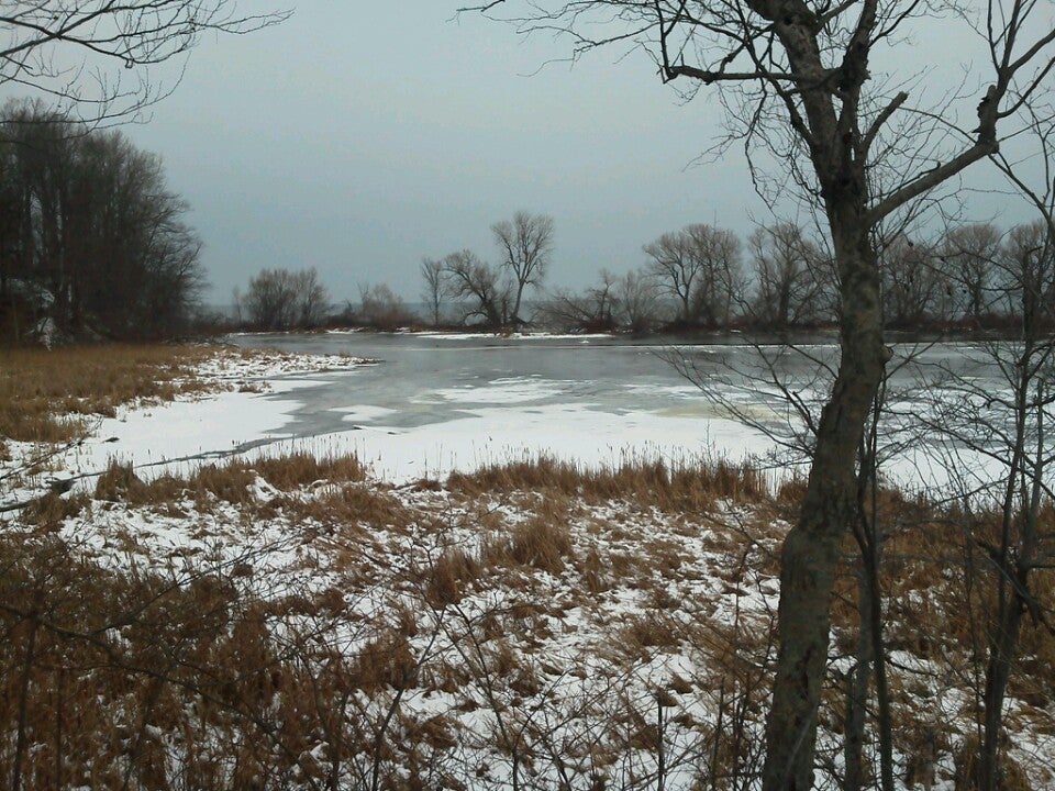 Sodus, NY Map & Directions MapQuest