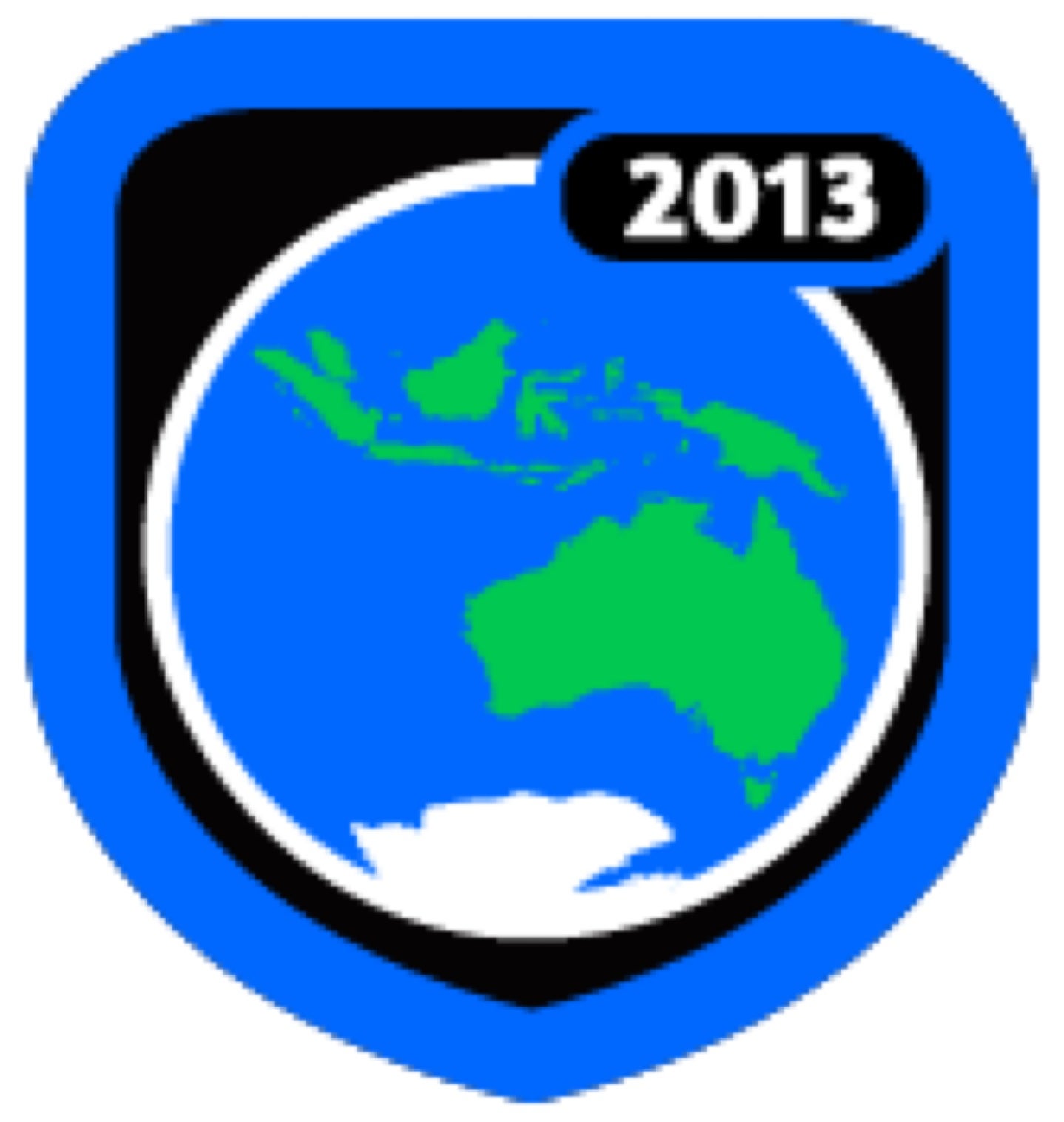 Deansboro, NY Map & Directions MapQuest