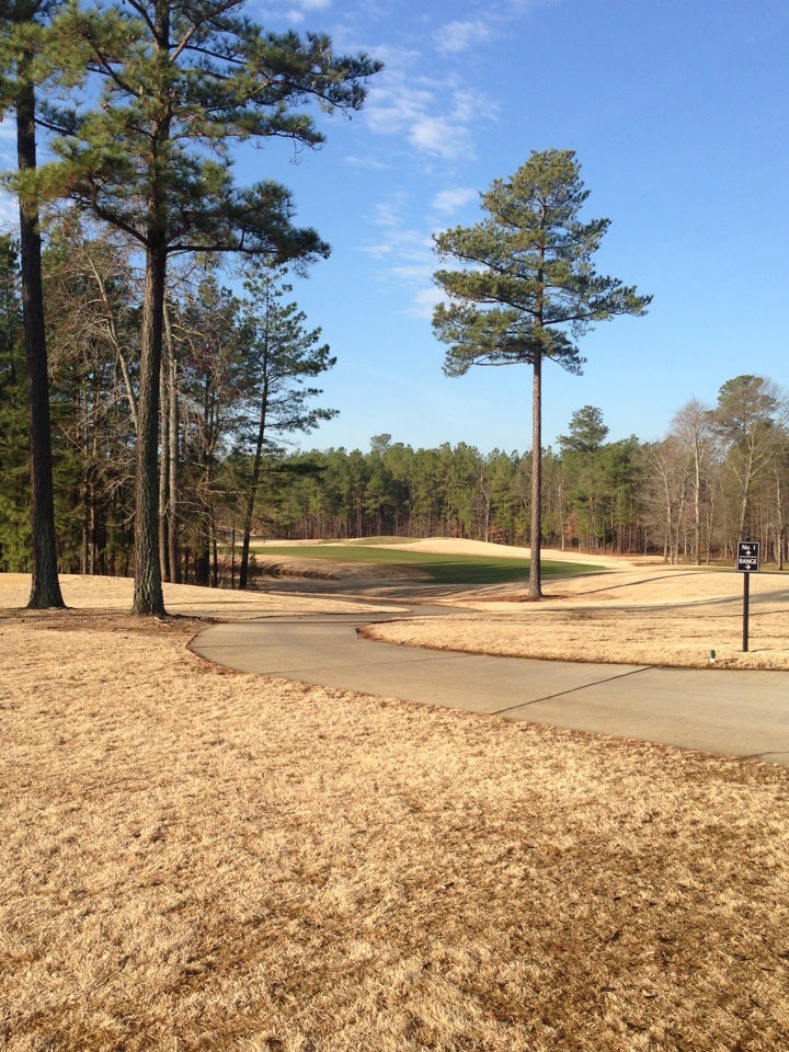 Hunting Hawk Golf Club, 15201 Ashland Rd, Glen Allen, VA MapQuest