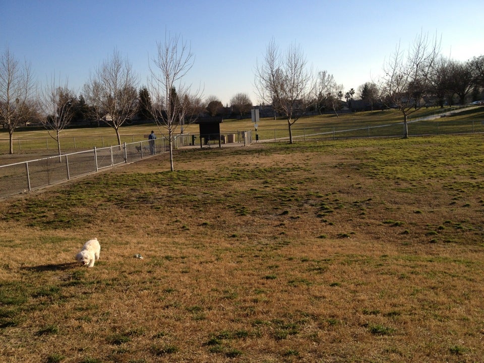 Hilmar, CA Map & Directions MapQuest