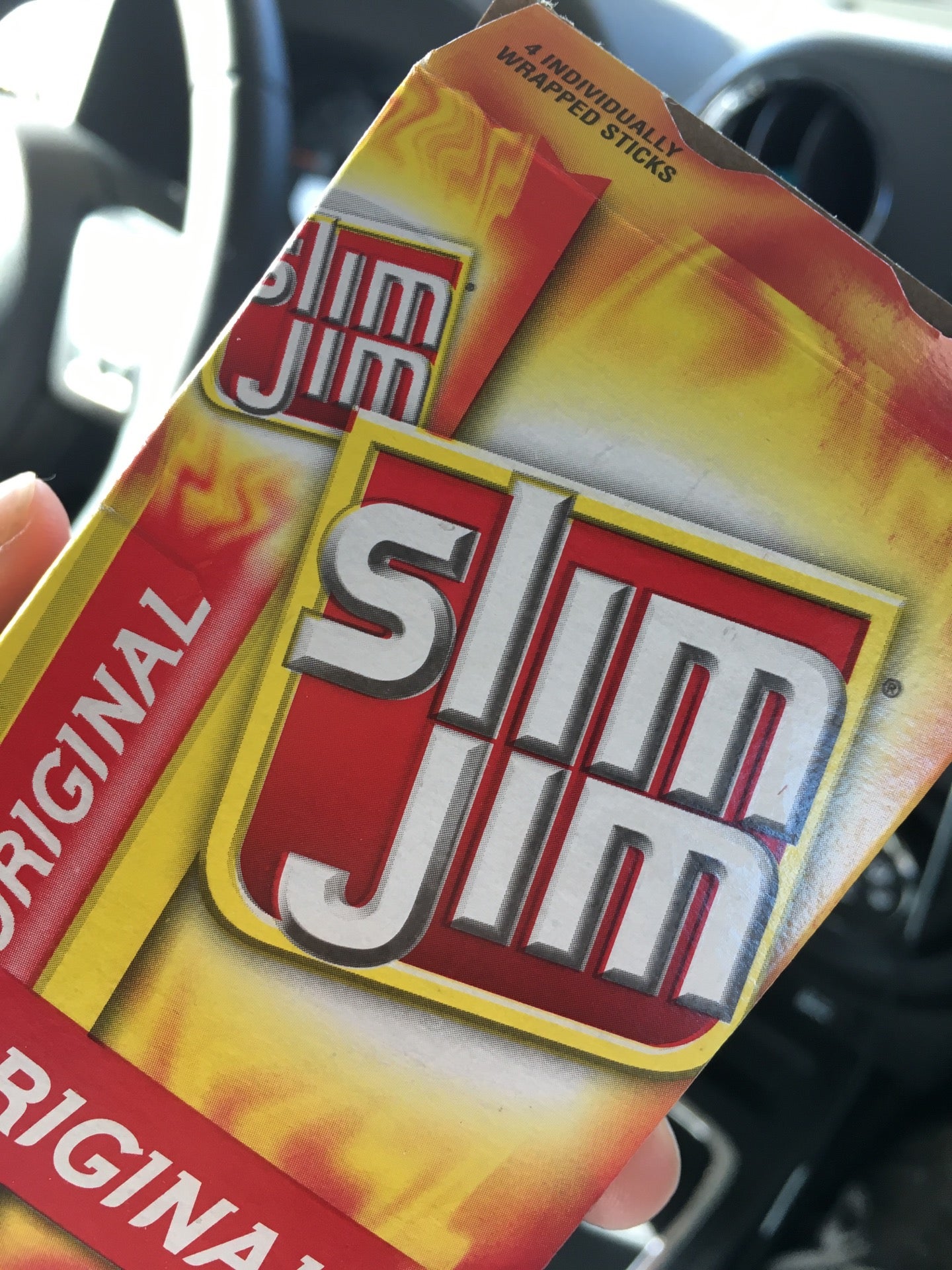 State Line Restaurant, 1 US63 N, THAYER, MO, Gas Stations MapQuest