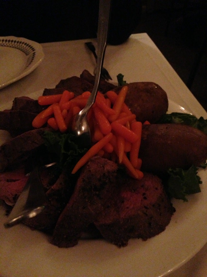 Duanesburg, NY Map & Directions - MapQuest