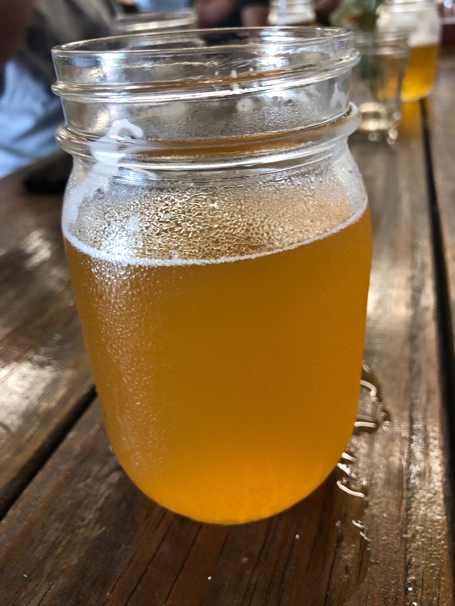 Mount Calm, TX Map & Directions MapQuest