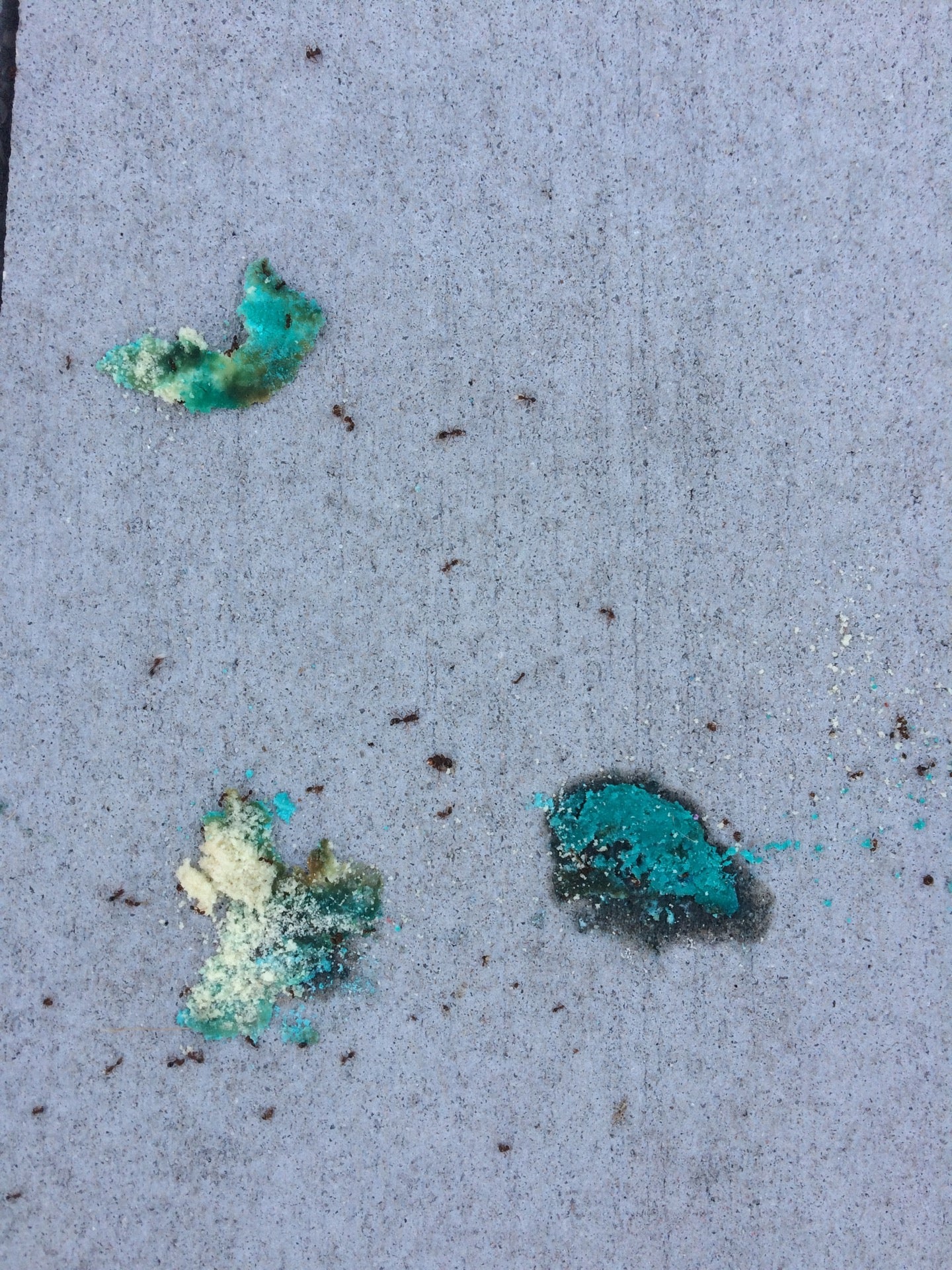 St. Cloud, FL Map & Directions - MapQuest