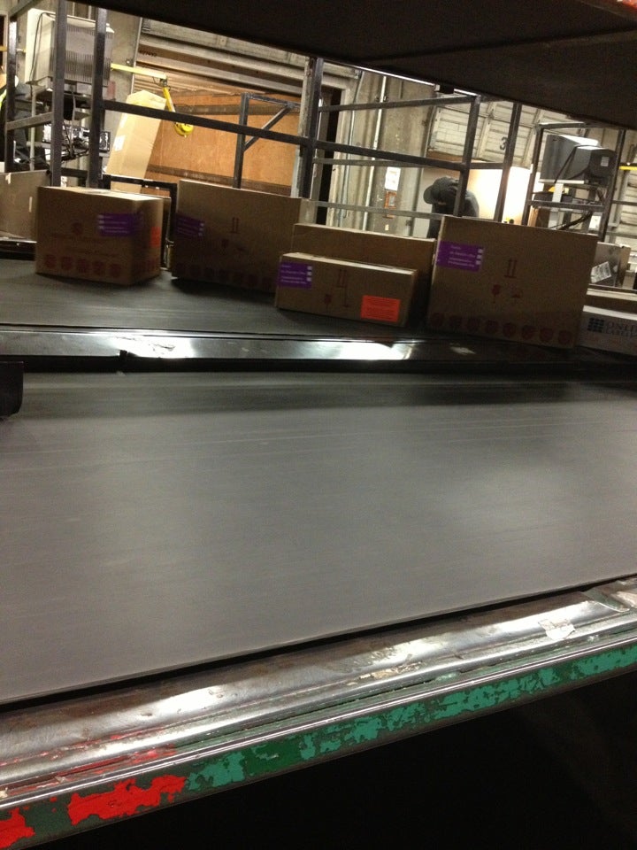 UPS Gardena, 17111 S Western Ave, Gardena, CA MapQuest