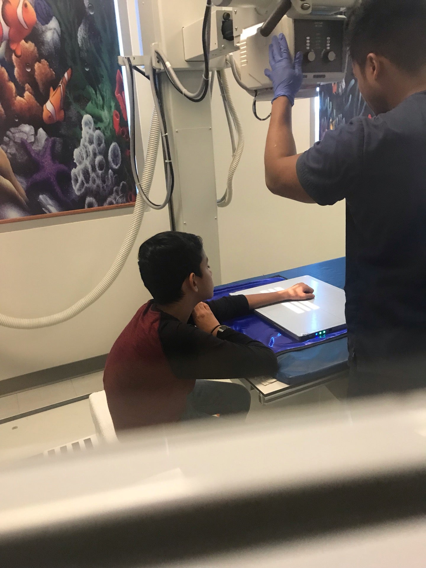 rady-children-s-orthopedic-specialsts-3030-childrens-way-san-diego
