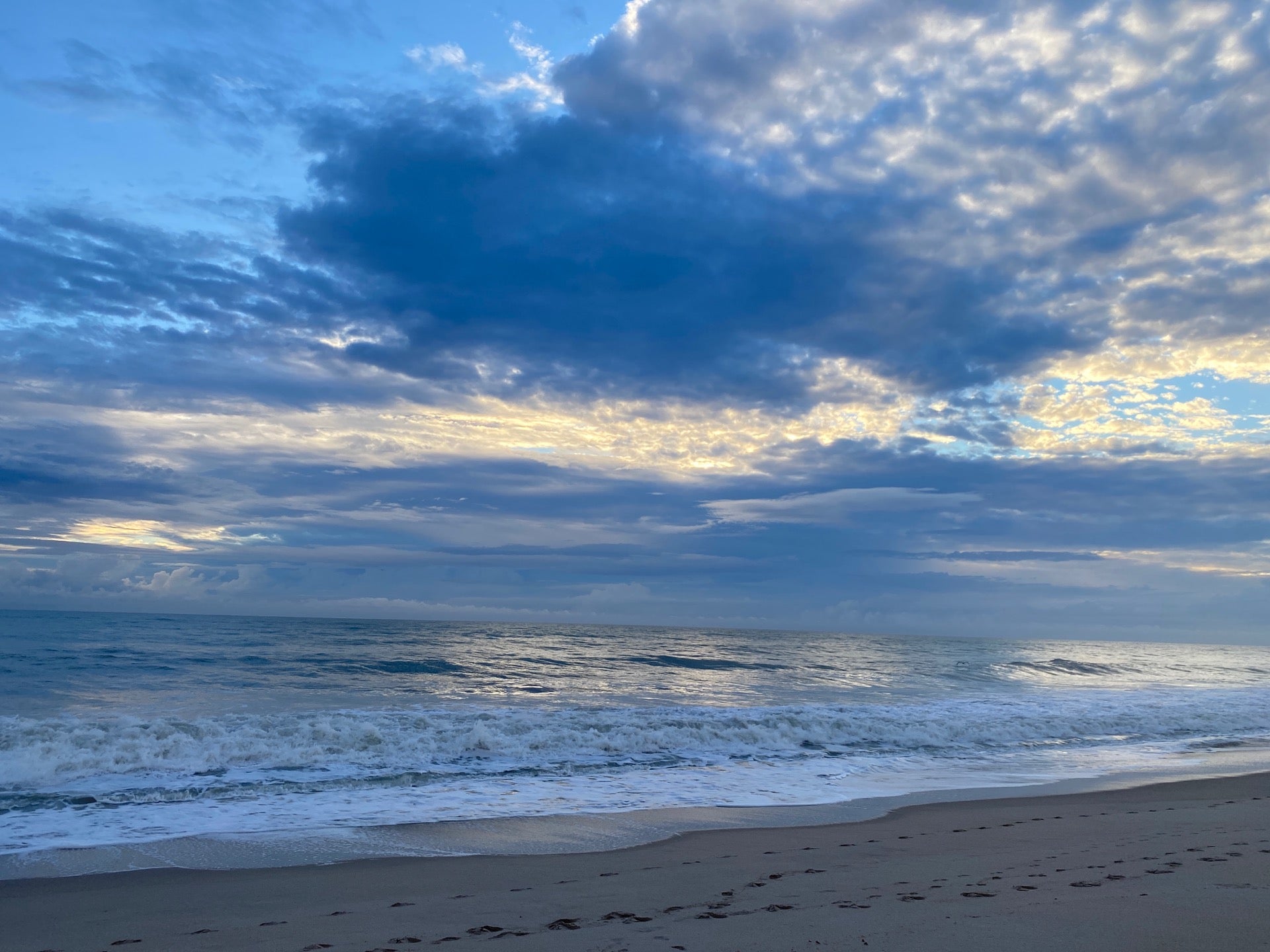 the-spa-at-disney-s-vero-beach-resort-9250-island-grove-ter-vero