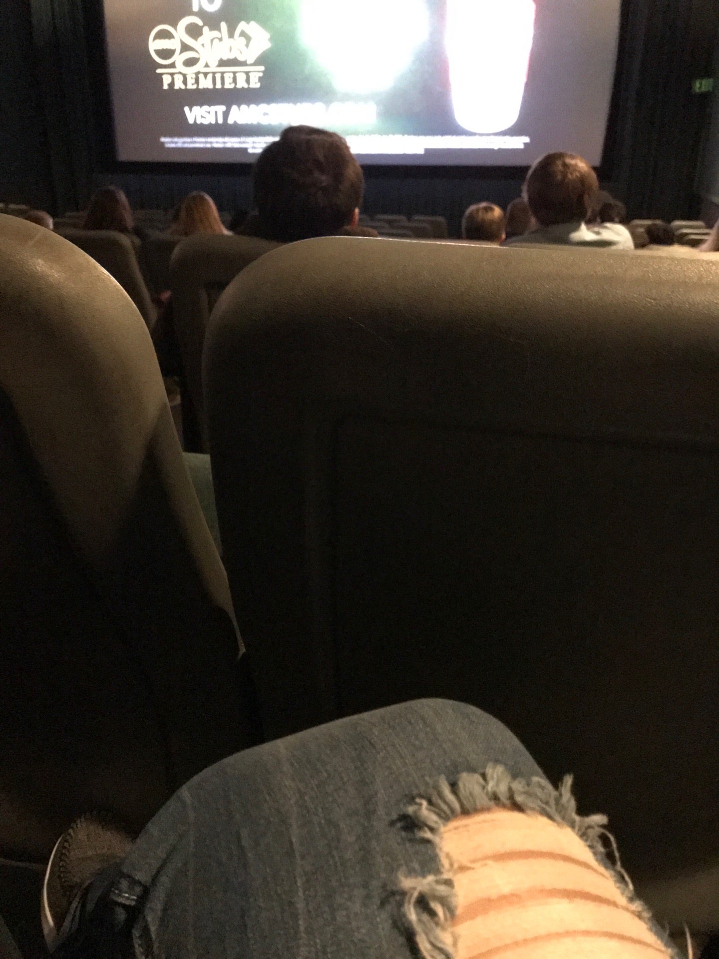 Farmington, MO Map & Directions MapQuest