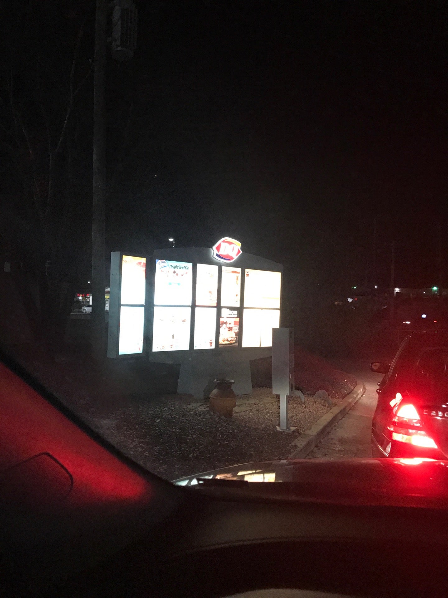 Bonne Terre, MO Map & Directions MapQuest