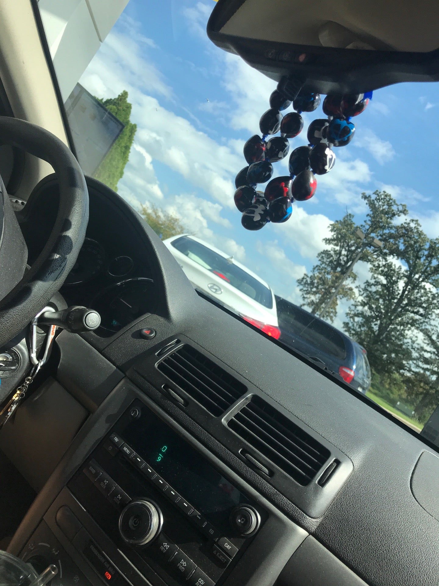 Doe Run, MO Map & Directions MapQuest