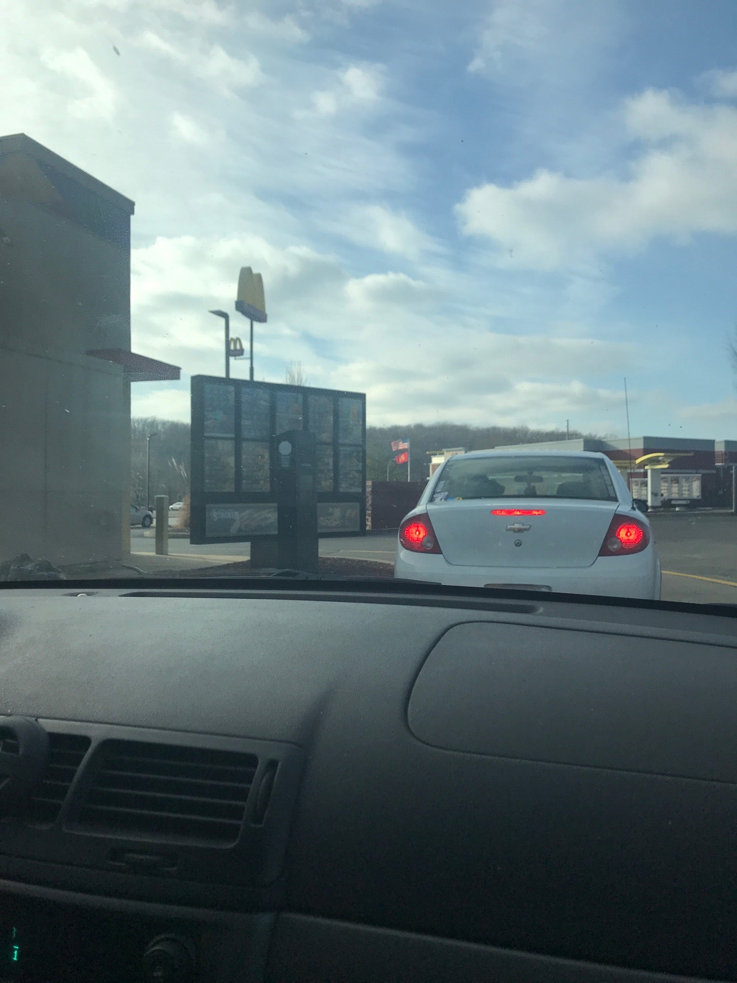 Belgrade, MO Map & Directions MapQuest