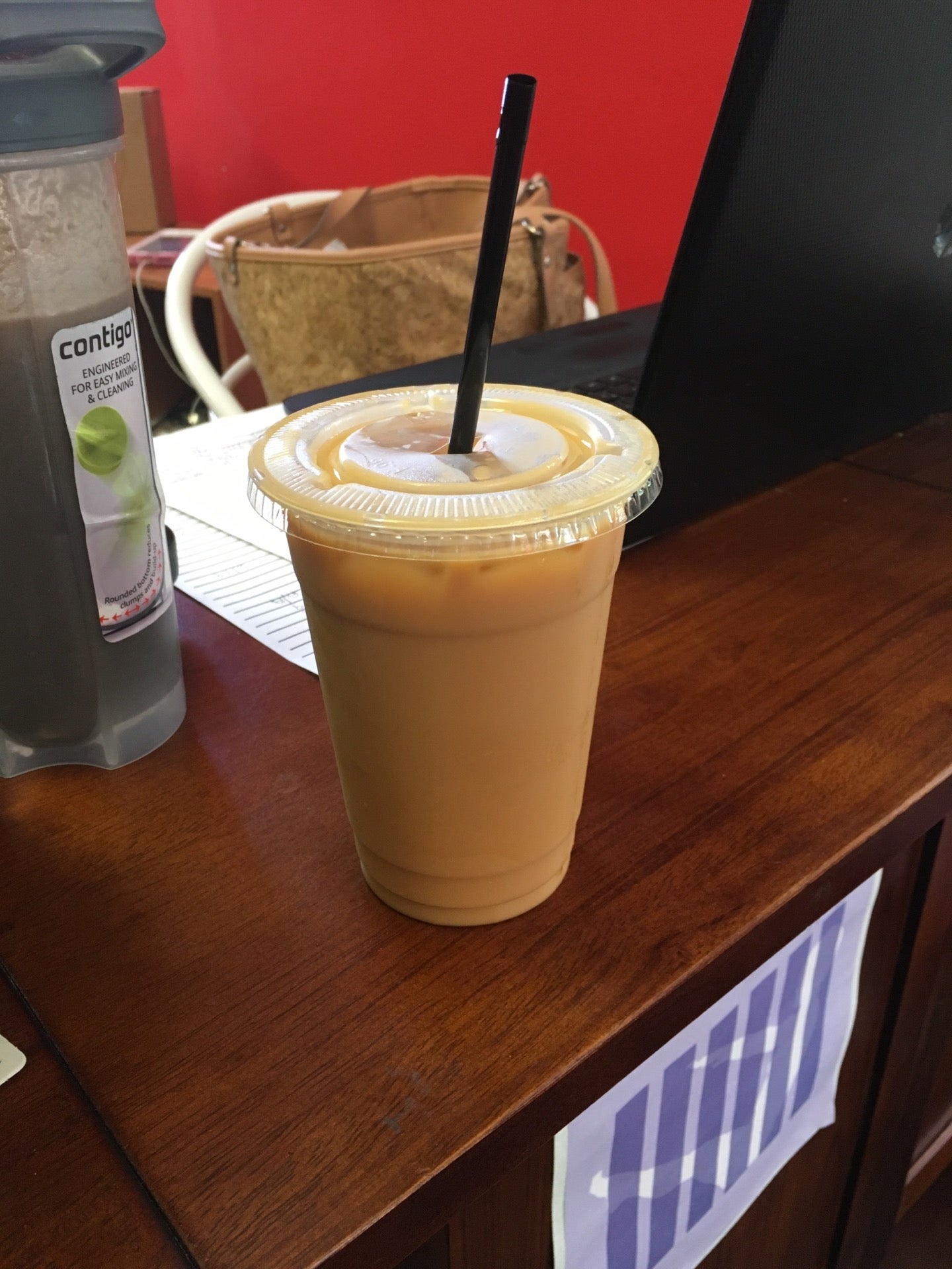 Yardley, PA Map & Directions MapQuest