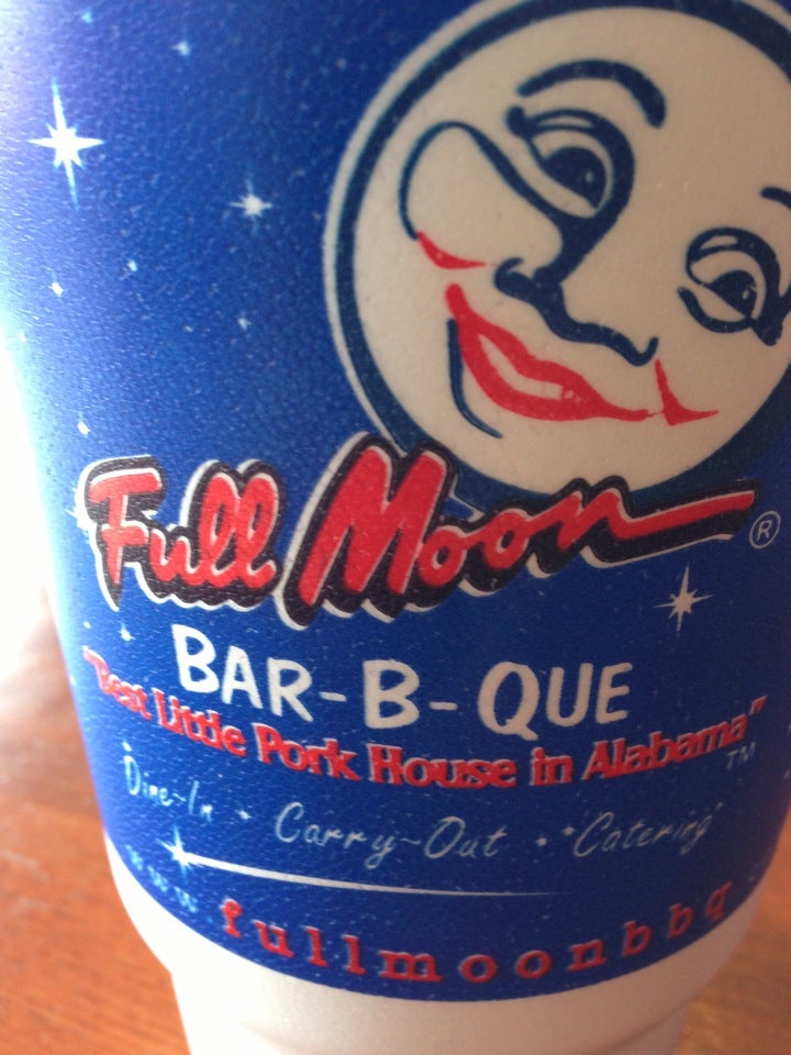 Hoover, AL Map & Directions MapQuest