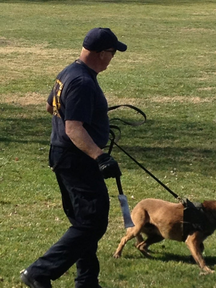 Loomis Basin Community Park, 6954 King Rd, Loomis, CA MapQuest