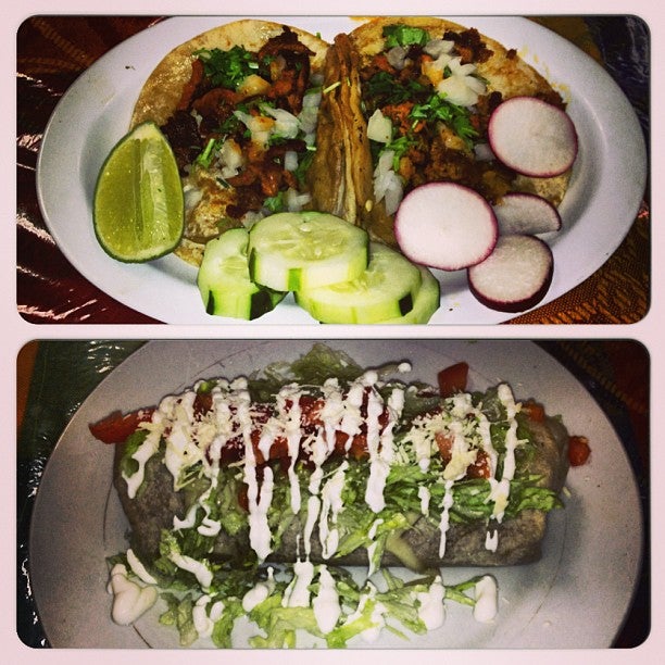 Bladensburg, MD Map & Directions MapQuest