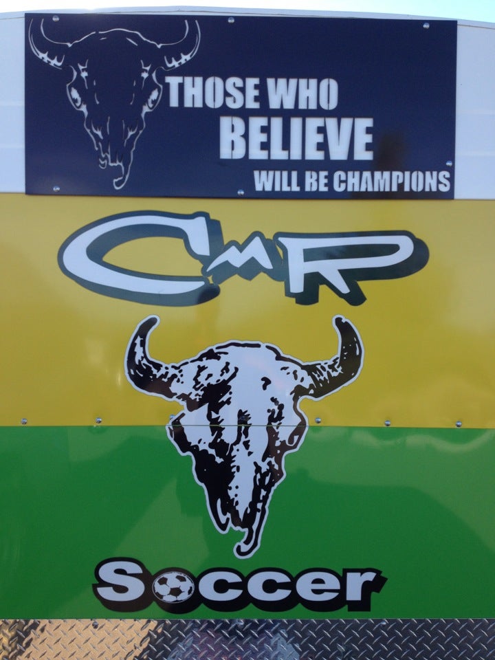 Belt, MT Map & Directions MapQuest