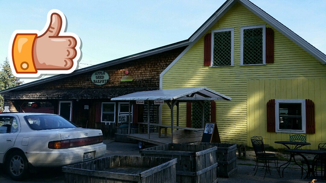 Wayne, ME Map & Directions MapQuest