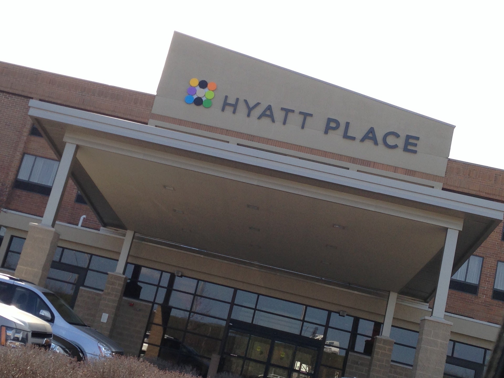 Butler, WI Map & Directions MapQuest