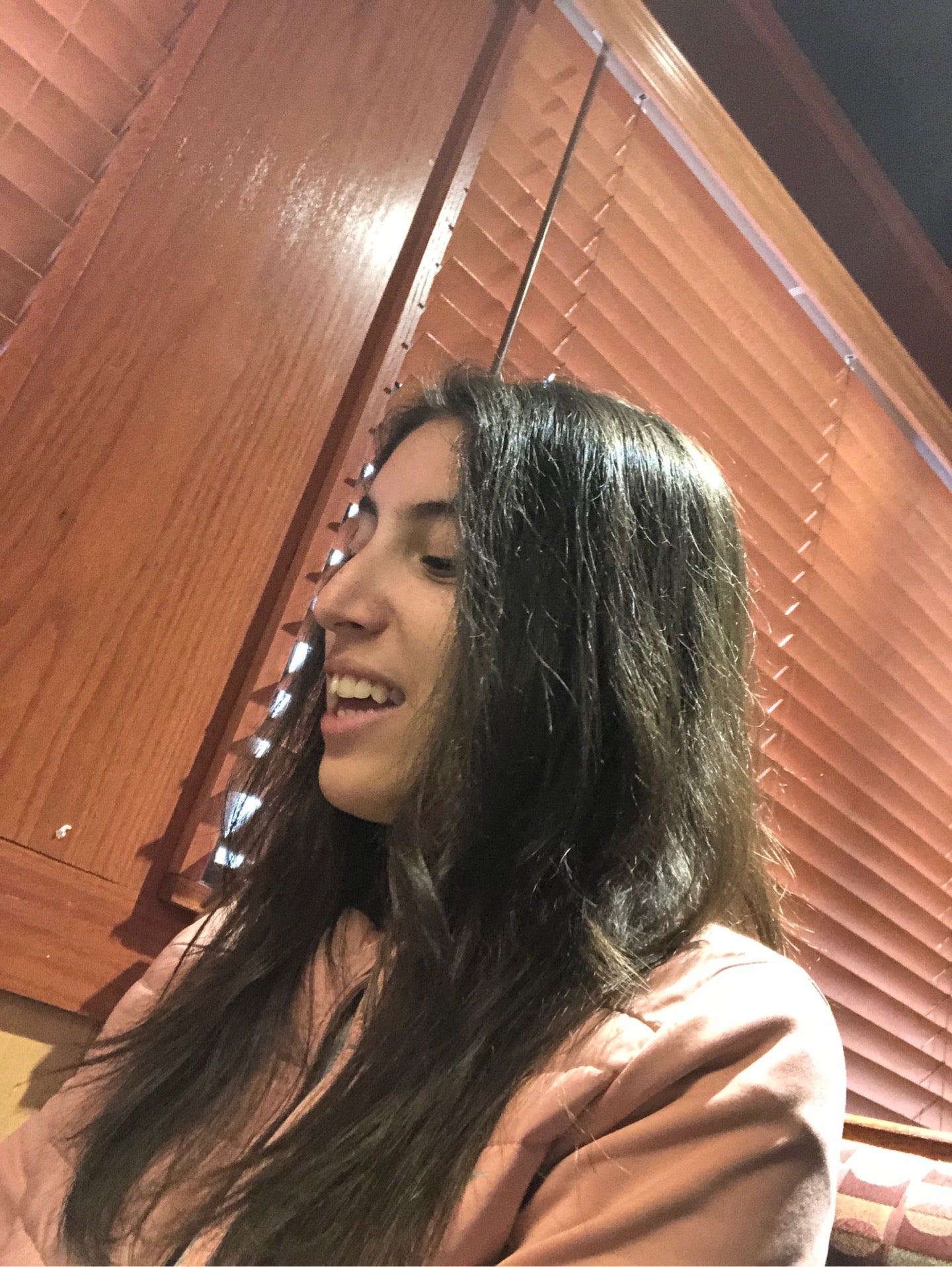 Park City, KS Map & Directions MapQuest