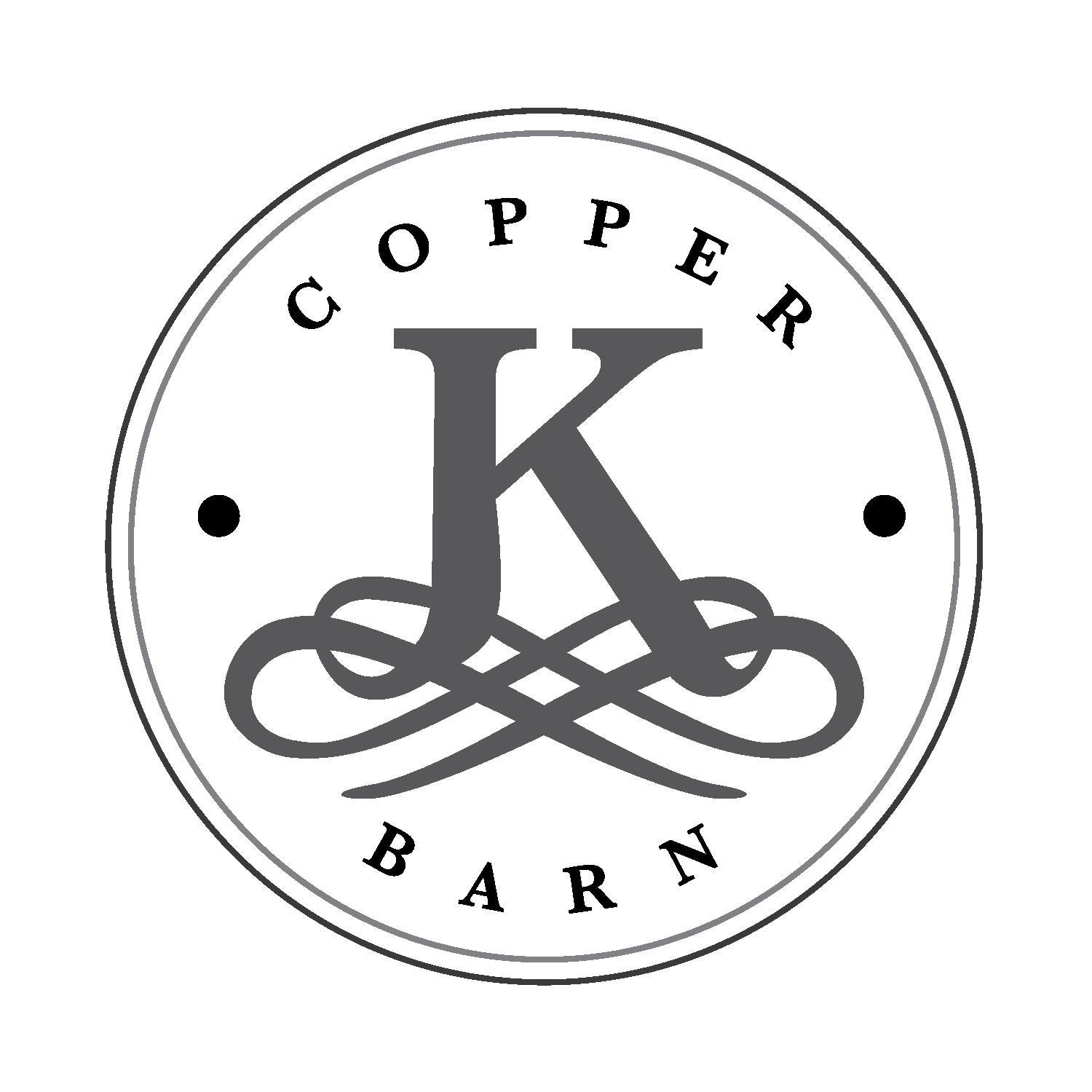 The Copper K Barn 786 Point Of Rocks Rd Whitehall MT Music