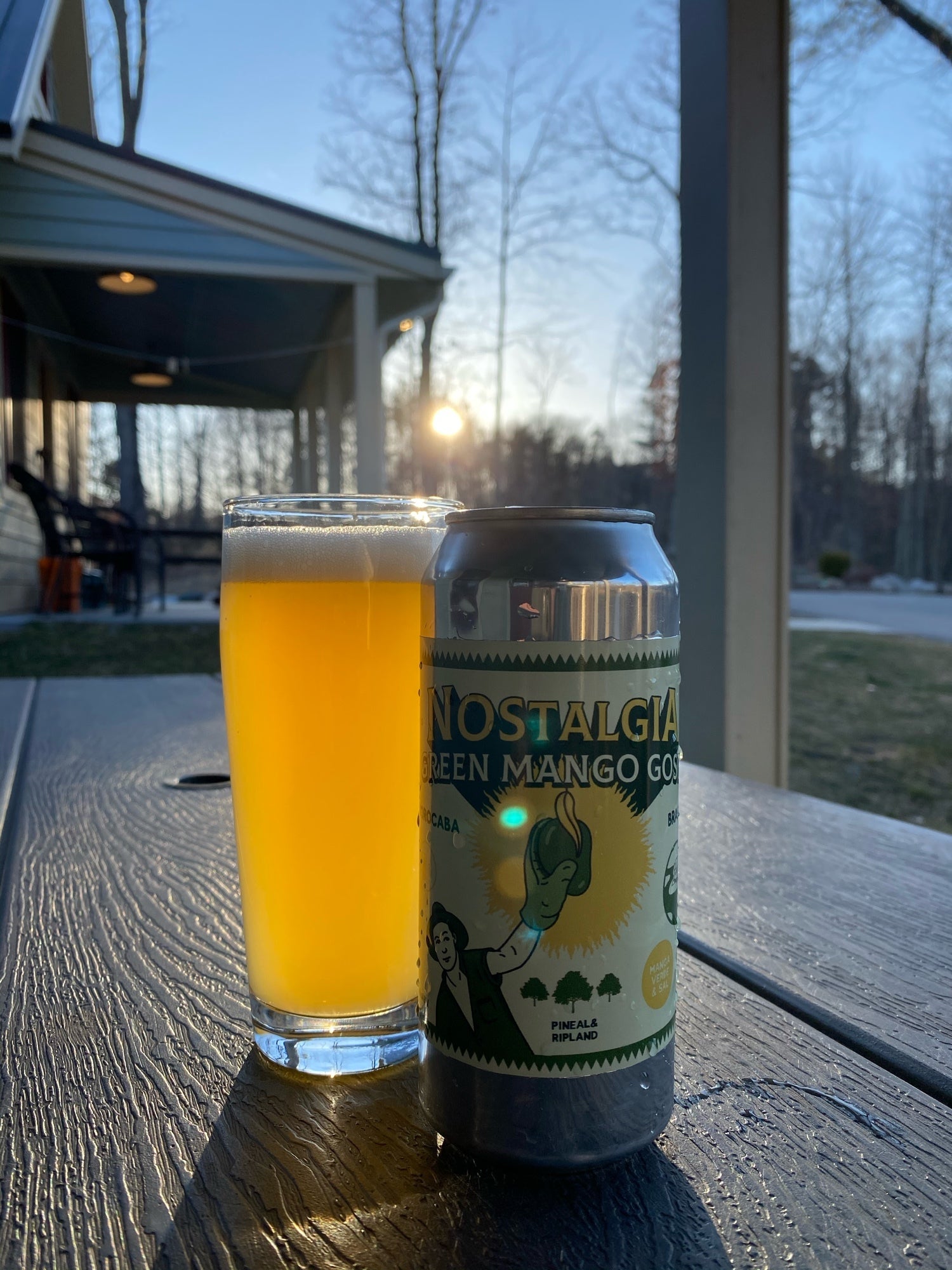 Allegan, MI Map & Directions MapQuest