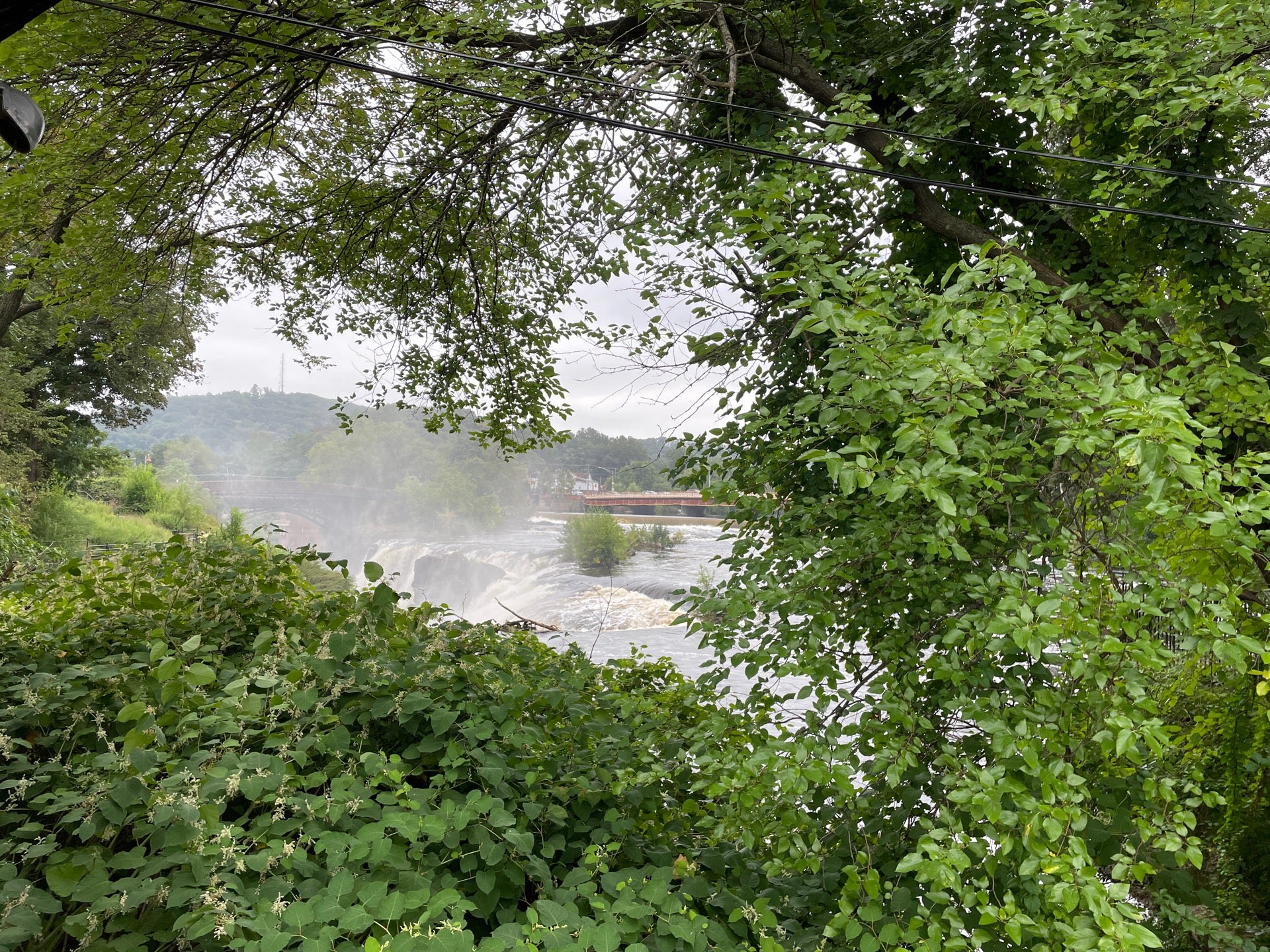 Haledon, NJ Map & Directions MapQuest