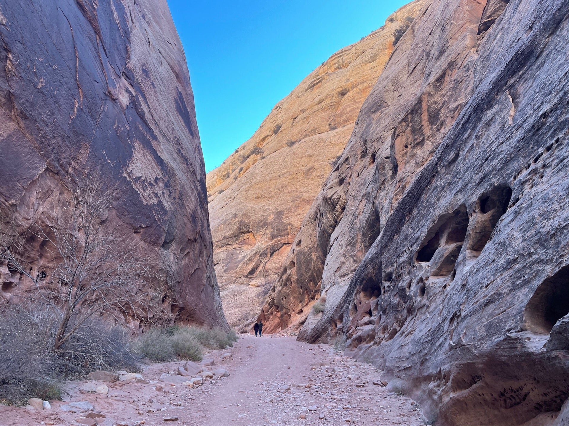 Pioneer Register, Capitol Rd, Torrey, UT, Monuments MapQuest