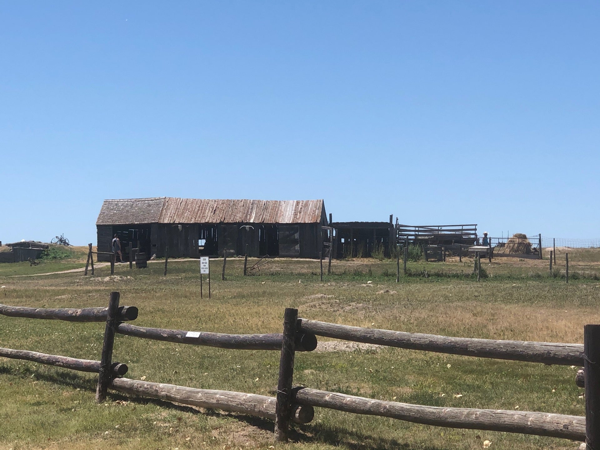 Interior, SD Map & Directions MapQuest