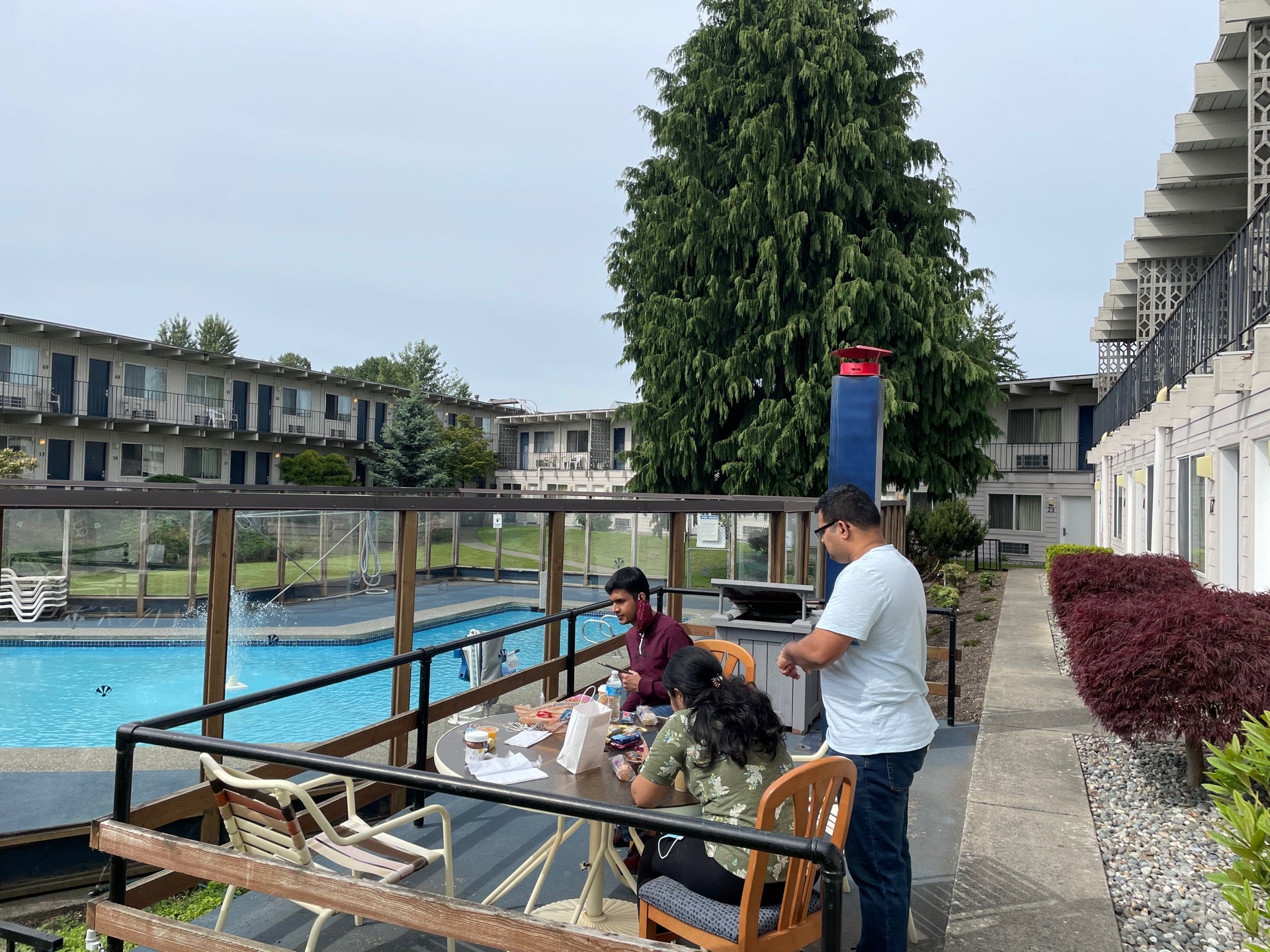 SedroWoolley, WA Map & Directions MapQuest