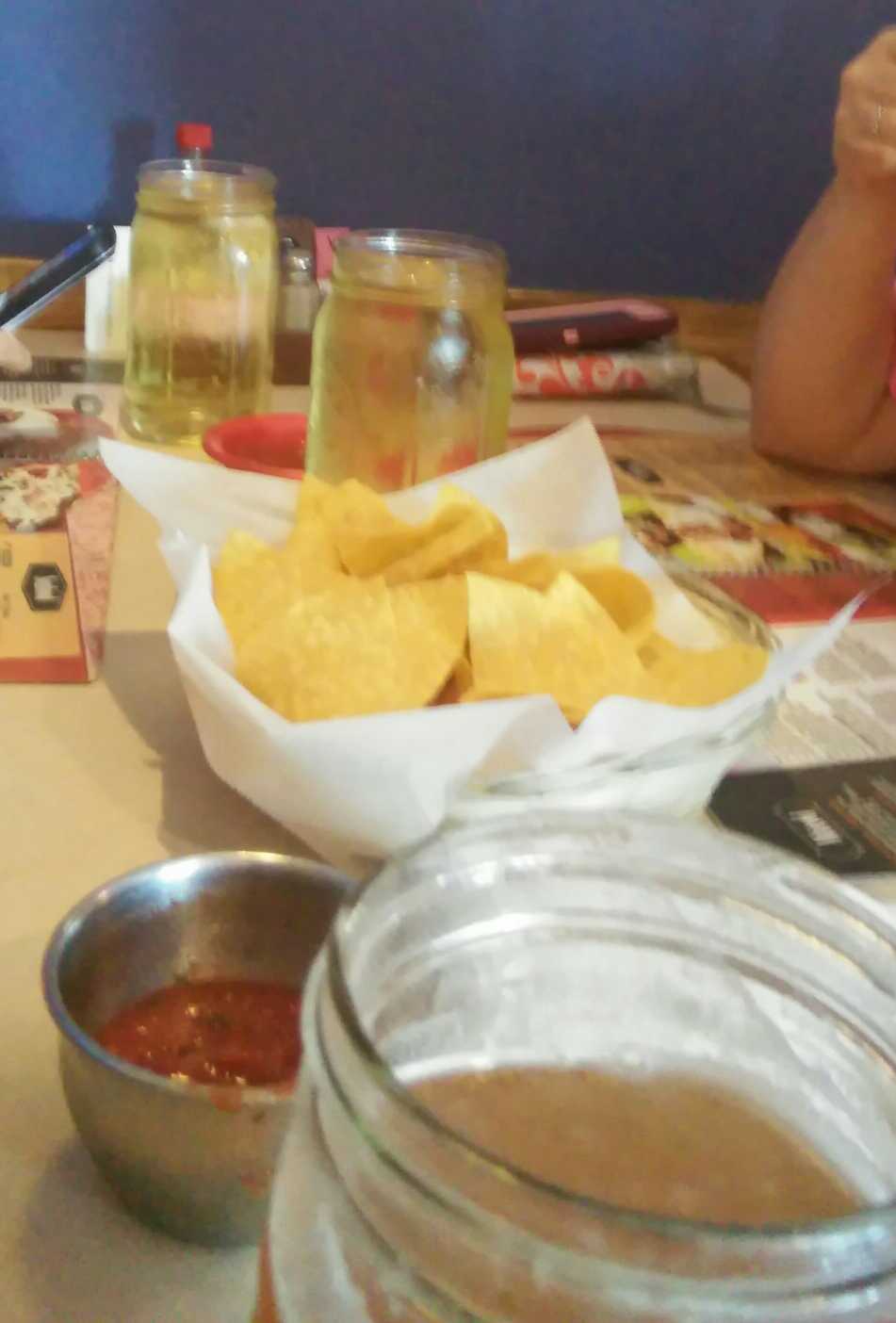 Rustburg, VA Map & Directions MapQuest