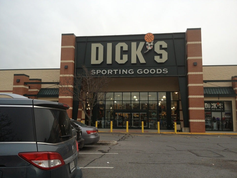 Denver Broncos Jerseys  Curbside Pickup Available at DICK'S