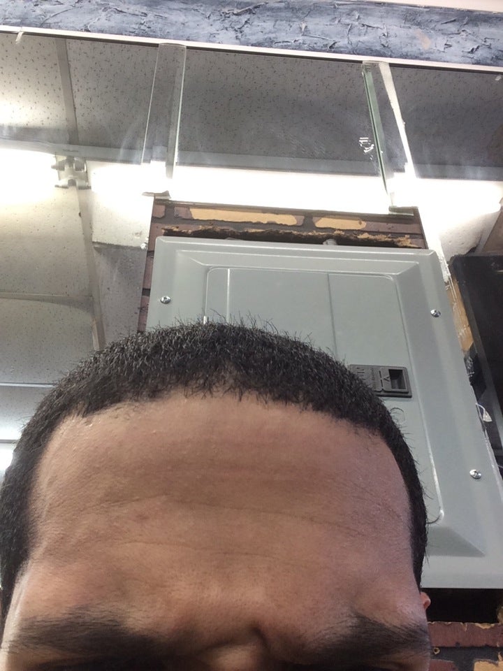 Beato Barber Shop, 2714 White Plains Rd, Bronx, NY, Barbers MapQuest