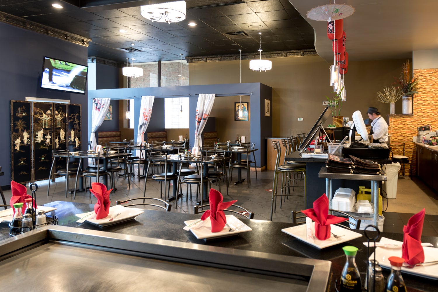 Lehi, UT Map & Directions MapQuest