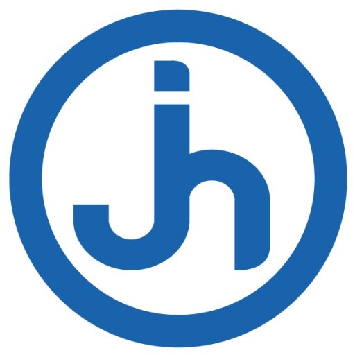 John Harris Body Shop, 2821 Azalea Dr, North Charleston, SC, Body shop