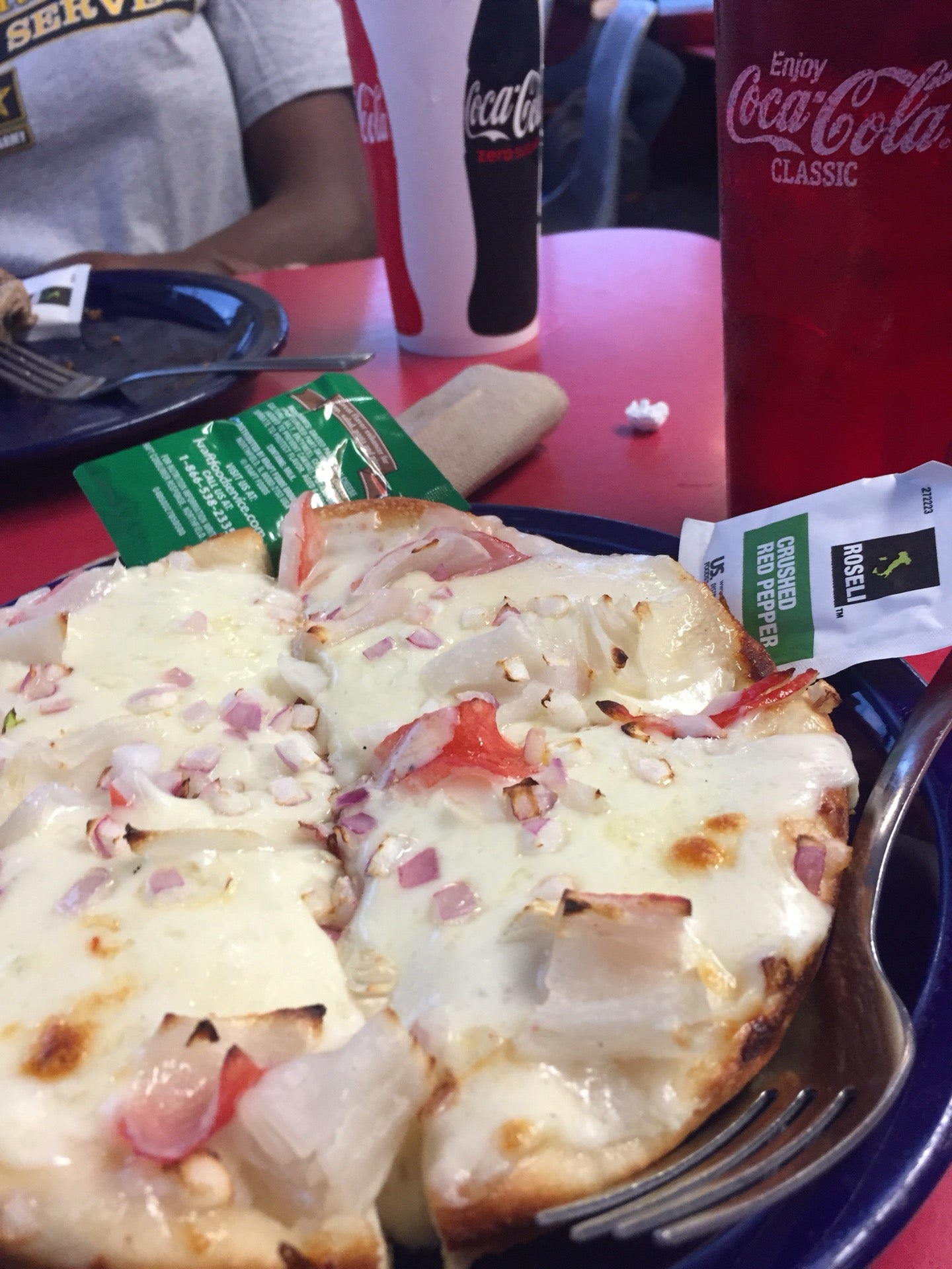 Montpelier, ID Map & Directions MapQuest