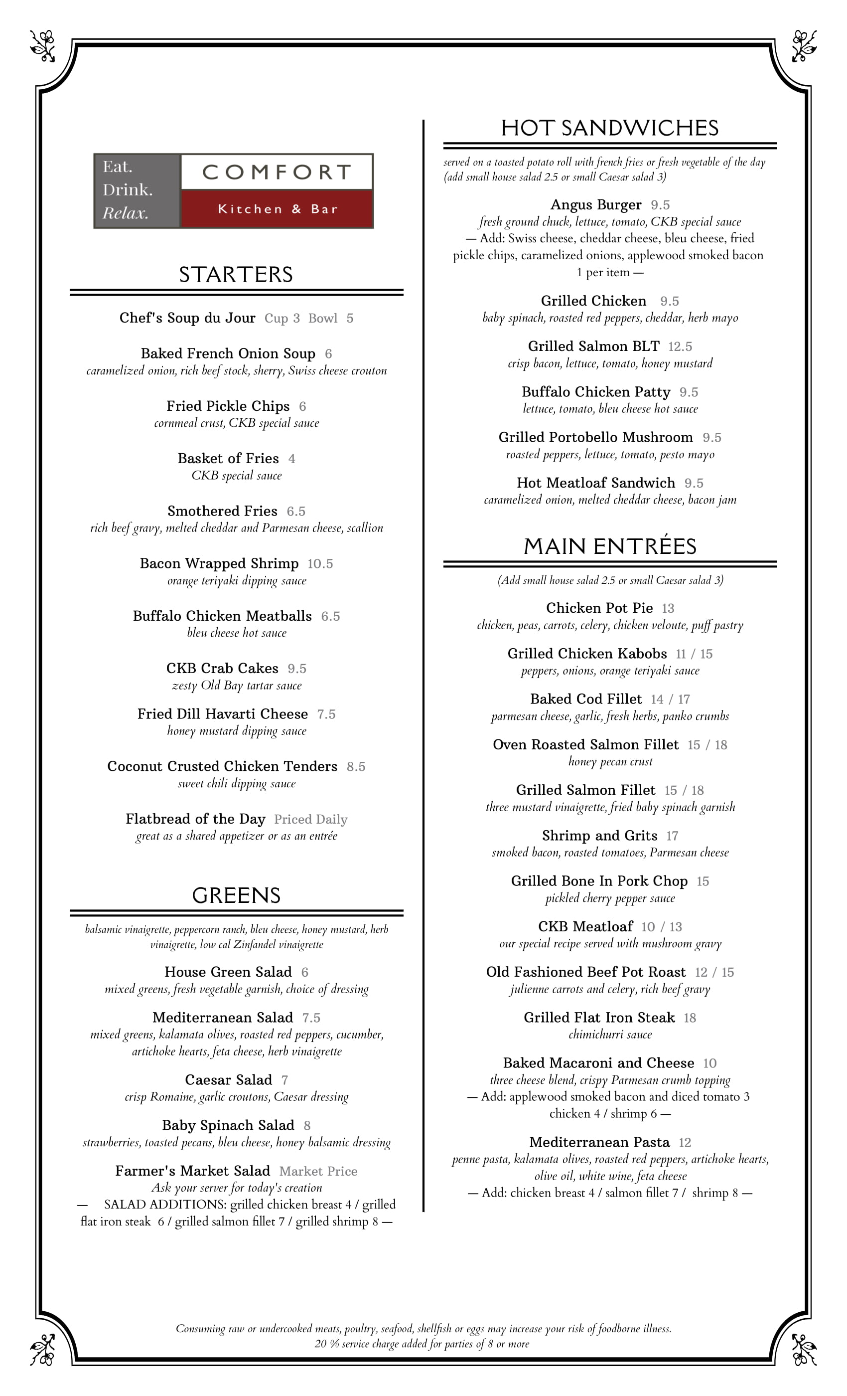 Blandford, MA Map & Directions MapQuest