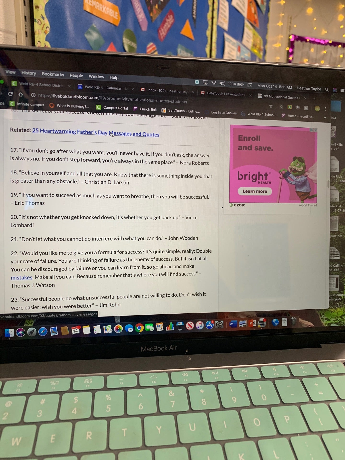 Skyview Elementary School 1000 Stone Mountain Dr Windsor CO Schools MapQuest skyview-elementary-school-1000-stone-mountain-dr-windsor-co-schools-mapquest
