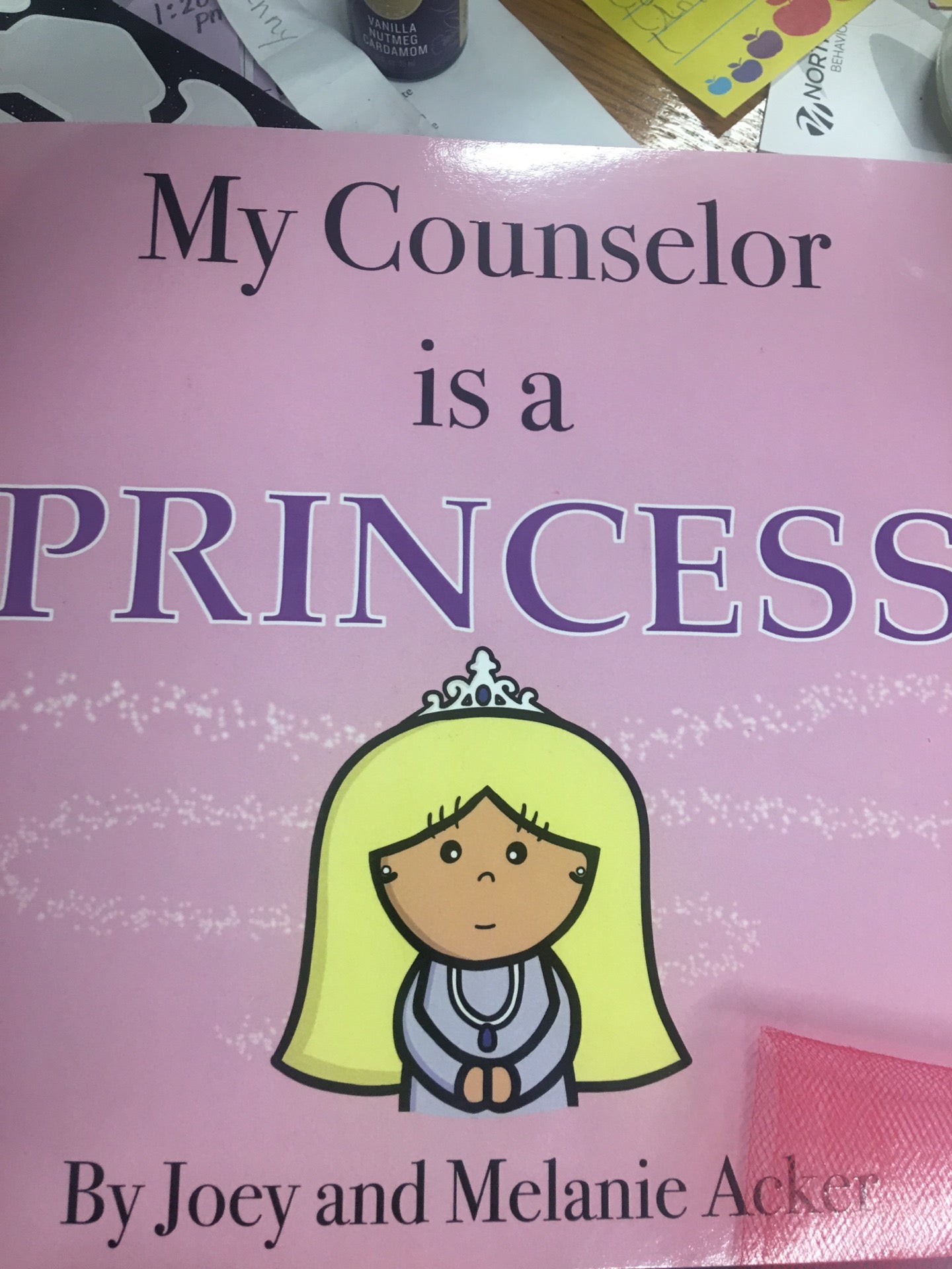 Skyview Elementary School 1000 Stone Mountain Dr Windsor CO Schools MapQuest Skyview Elementary School 1000 Stone Mountain Dr Windsor CO Schools MapQuest