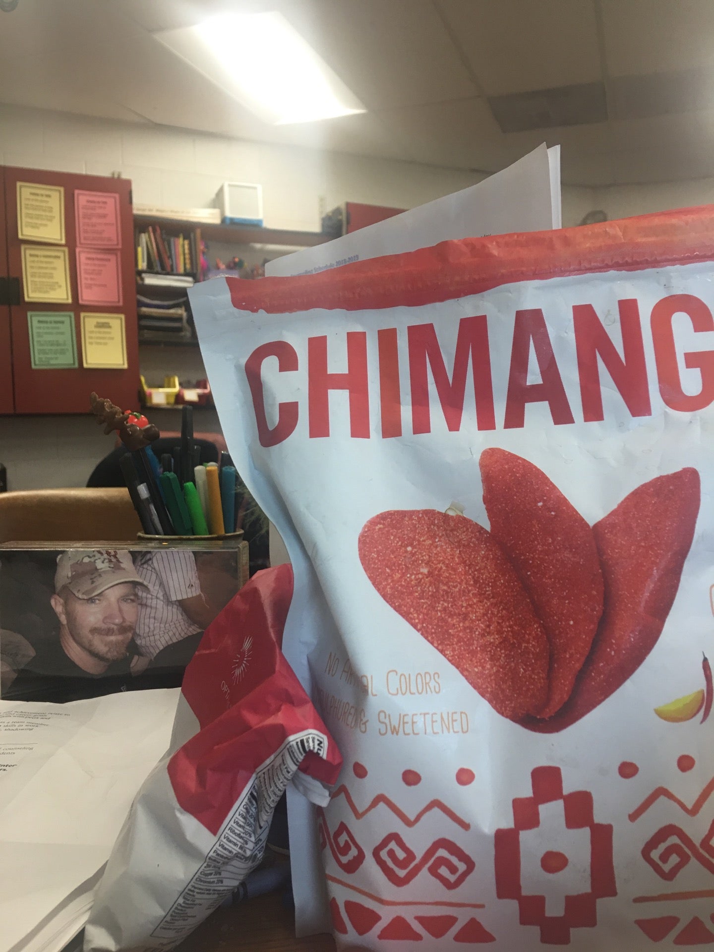 Skyview Elementary School 1000 Stone Mountain Dr Windsor CO Schools MapQuest Skyview Elementary School 1000 Stone Mountain Dr Windsor CO Schools MapQuest