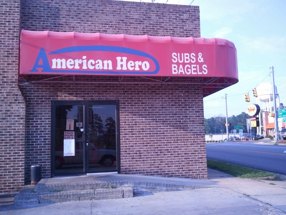 Loris, SC Map & Directions MapQuest