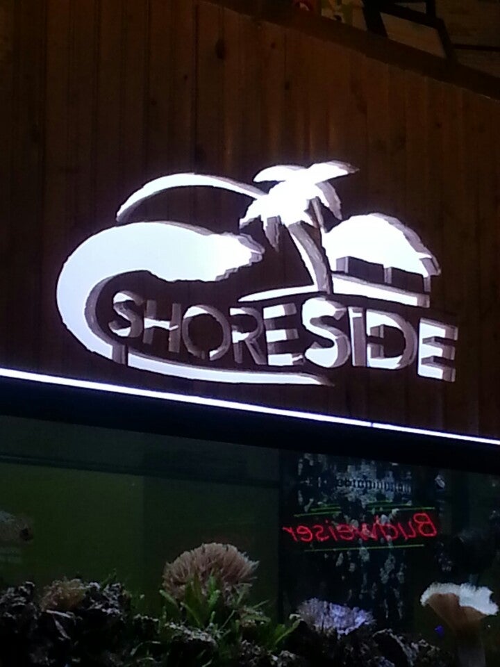 Manson, IA Map & Directions MapQuest