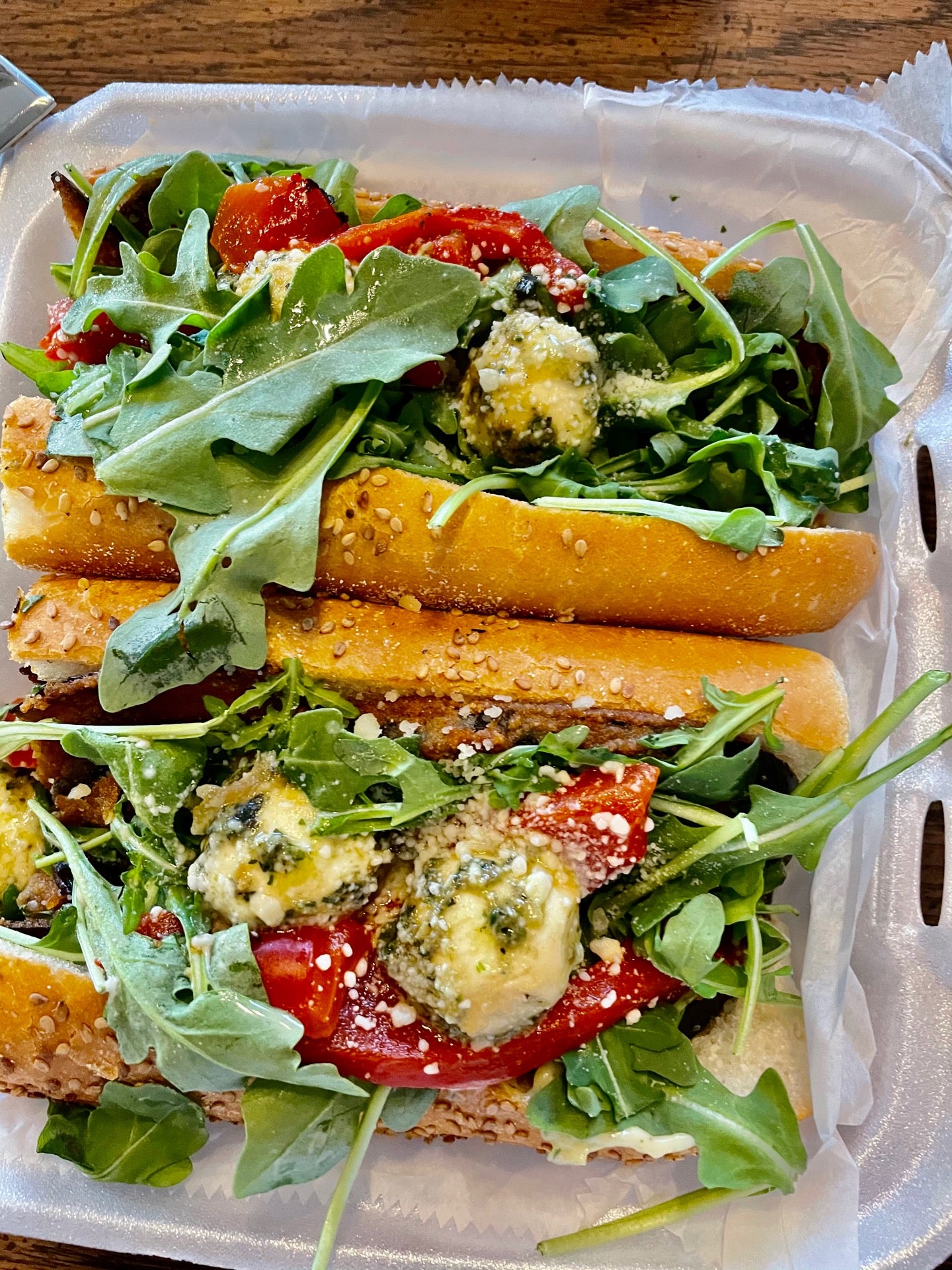 Palmyra, NJ Map & Directions MapQuest