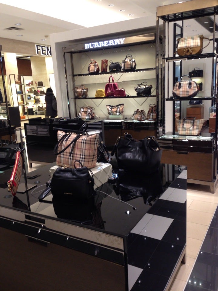 burberry roosevelt field