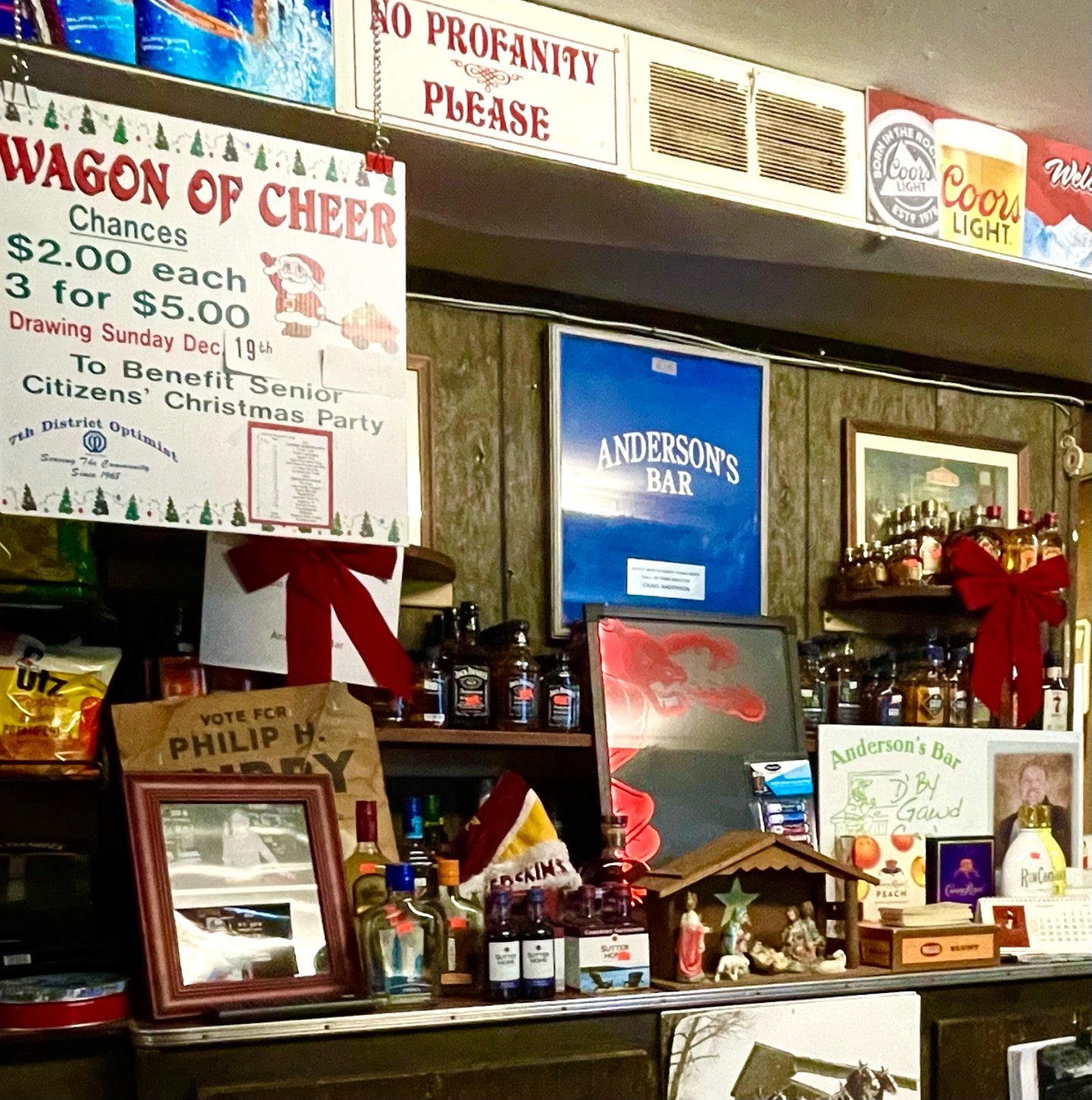 Clements, MD Map & Directions MapQuest