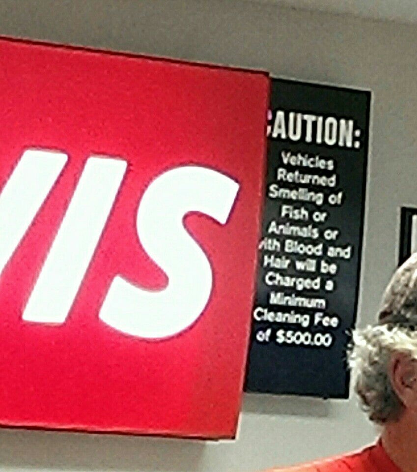 Kodiak Airport (ADQ), 1467 Airport Way, Kodiak, AK MapQuest