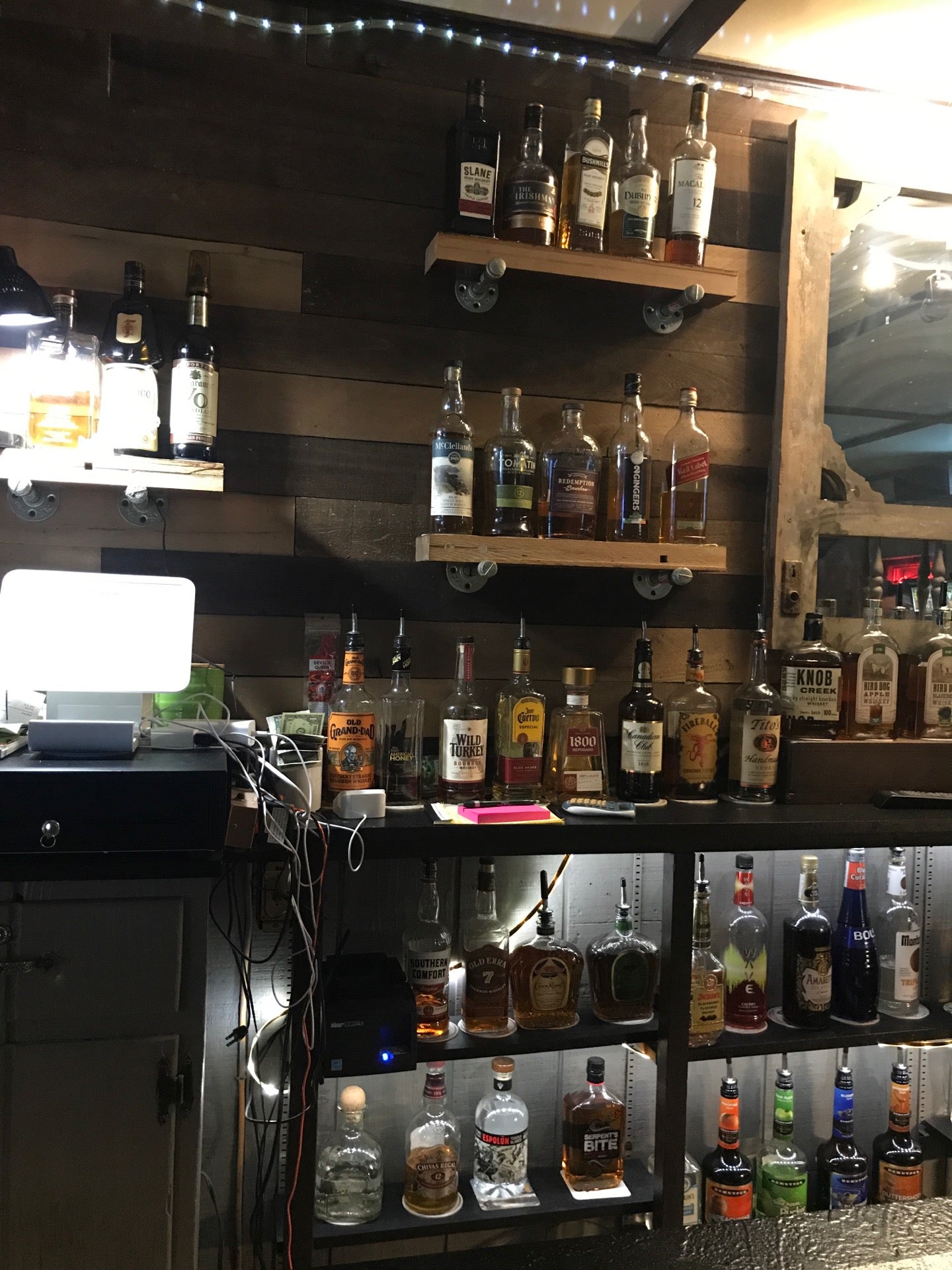 Robesonia, PA Map & Directions MapQuest