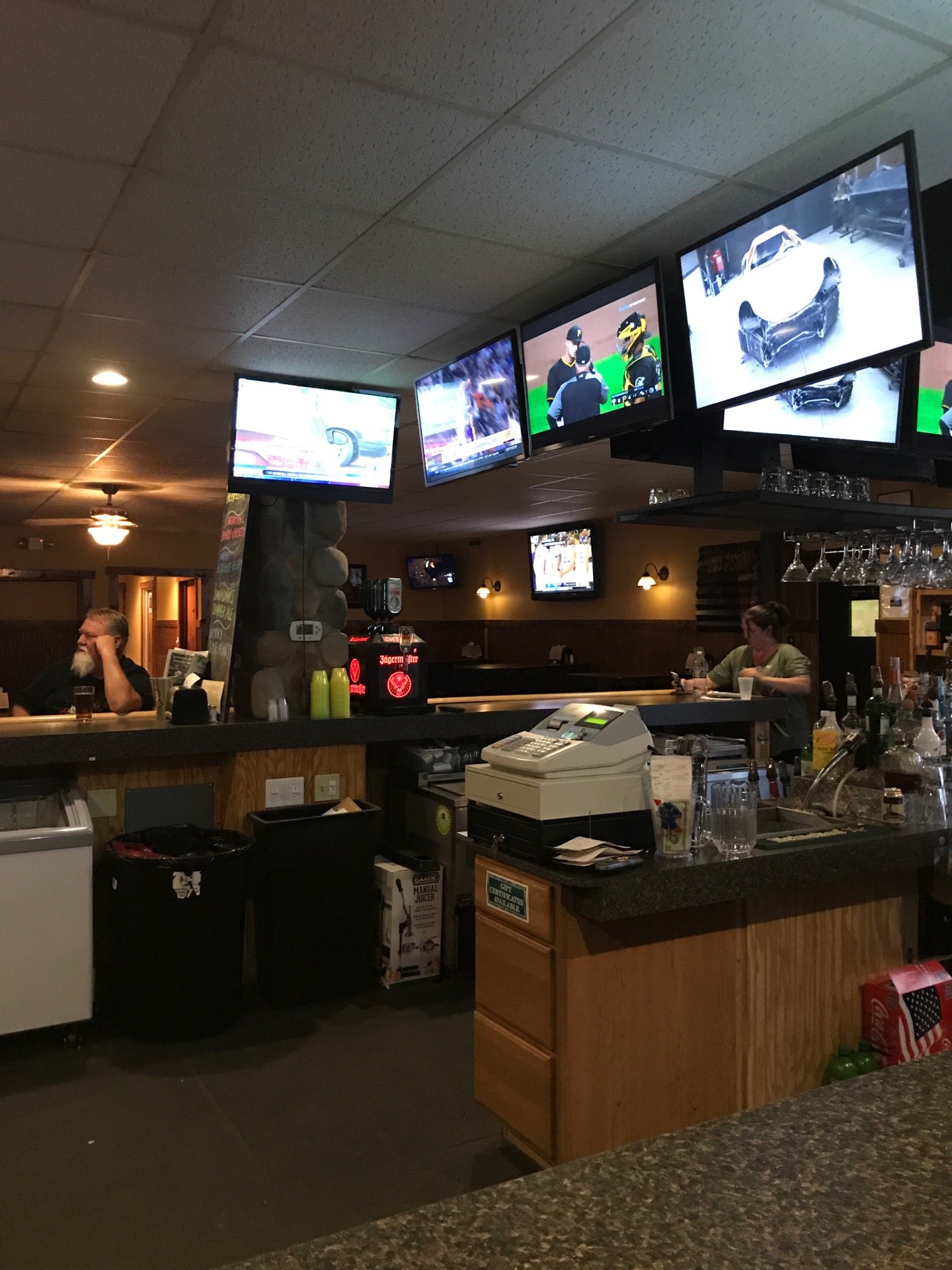 Richland, PA Map & Directions MapQuest