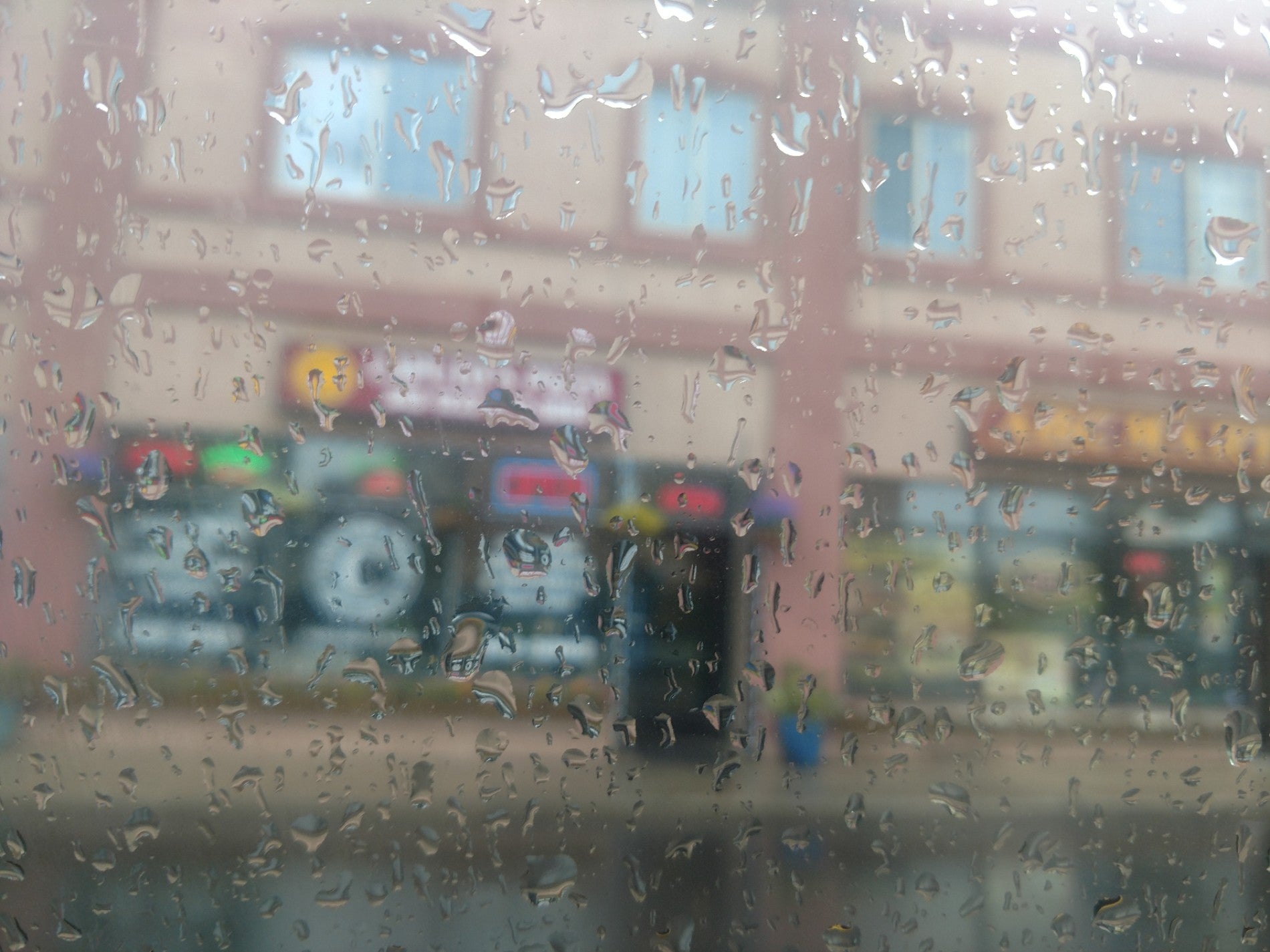 Middletown, NY Map & Directions MapQuest