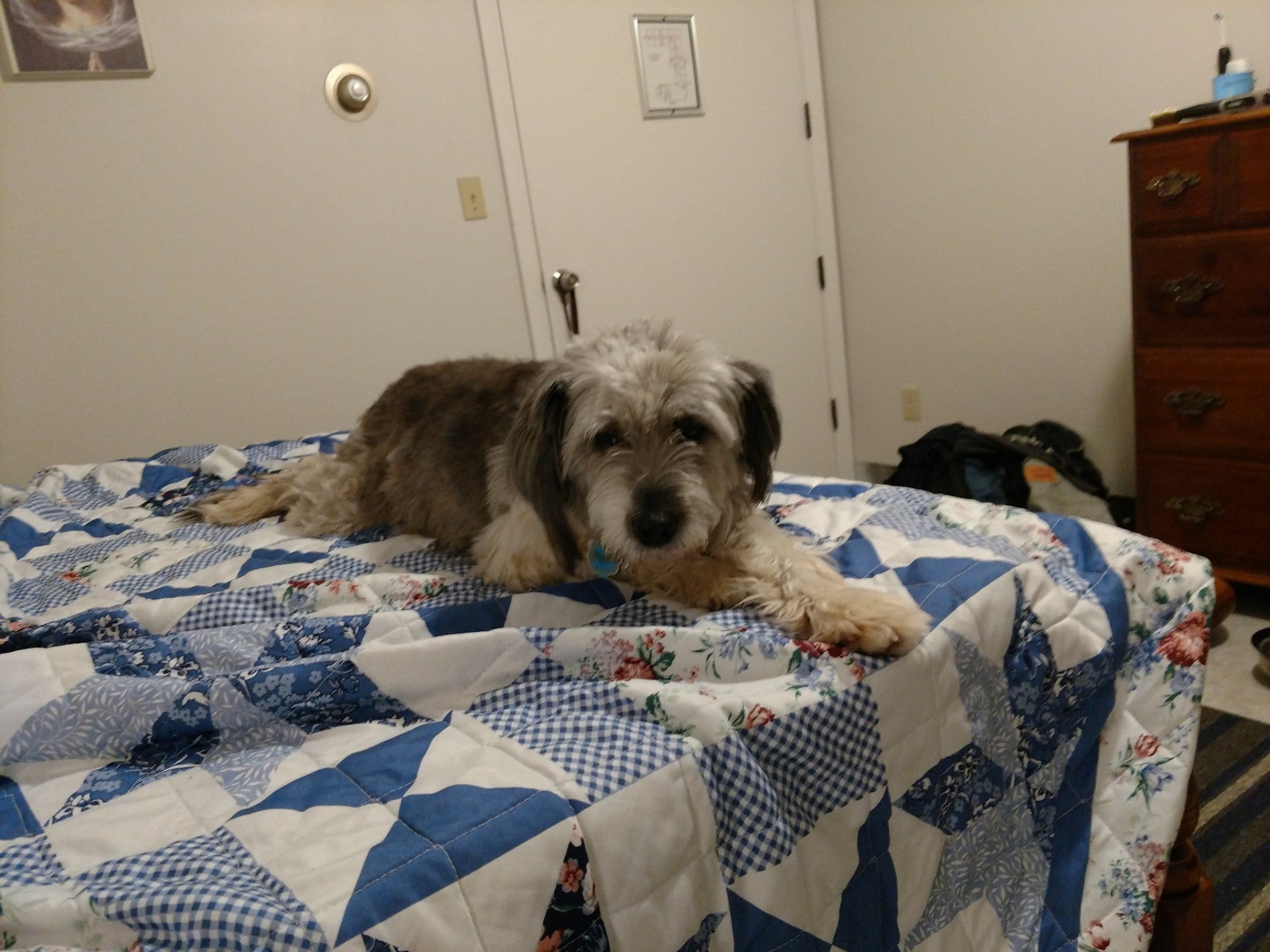 Norridgewock, ME Map & Directions MapQuest